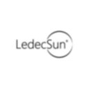 Logo de LEDECSUN